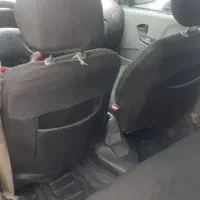 فروشی|خودرو سواری و وانت|پرند, فاز ۶|دیوار