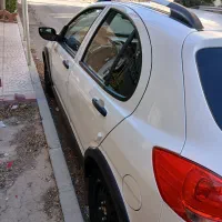 کوییک مدل ۱۴۰۱|خودرو سواری و وانت|چهارباغ, |دیوار