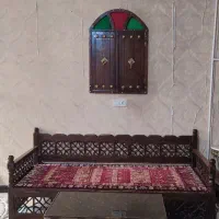 تخت سنتی