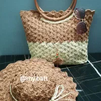 سیسمونی و انواع بافتنی و قلاببافی|کفش و لباس بچه|ری, شهید غیوری (ابن باویه)|دیوار