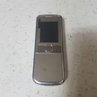 نوکیا 8800