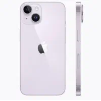 فروش گوشی آیفون 14 نرمال