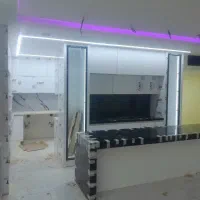 فروش ویژه لاین نوری -