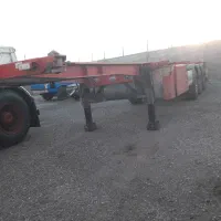 تیغه مارال ، آبان1401|خودرو سنگین|کامیاران, |دیوار