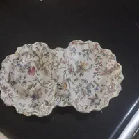جعبه ست قاشق وچنگال کامل|ظروف سرو و پذیرایی|اهواز, گلستان|دیوار