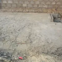 فروش خانه ویلایی دو خواب|فروش خانه و ویلا|درگهان, |دیوار