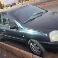 فروش خودرو.