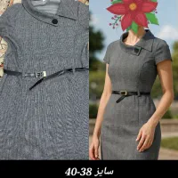 سایز 36-38-40-48|لباس|تهران, بلوار کشاورز|دیوار