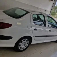 پژوsdمدل96v8|خودرو سواری و وانت|اسدآباد, |دیوار