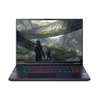 لپ تاپ ایسر پردیتور ACER PREDATOR HELIOS NEO 16 AI