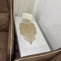 مبل ۹نفره|مبلمان خانگی و میز عسلی|بانه, |دیوار