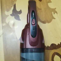 جاروبرقی ایستاده هاردستون|جاروبرقی، جارو شارژی، بخارشو|تهران, طرشت|دیوار
