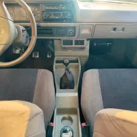 مزدامدل ۸۶|خودرو سواری و وانت|تربت‌حیدریه, داروپخش|دیوار