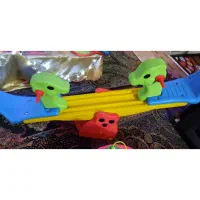 مهدالرضا راه بهشت.پیش دبستانی|خدمات آموزشی|زاهدان, |دیوار