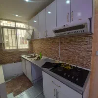رهن-65متری-آب-شهر-نواوارن-11-حمیدیان