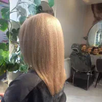 انجام رنگ و لایت