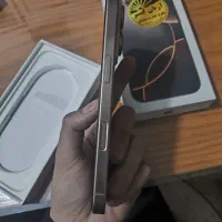 16pro 256 ZA/A سلامت باطری ۹۴|موبایل|تهران, فردوسی|دیوار