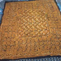 راهنمایی پیداکردن|فعالیت داوطلبانه|بیله سوار, |دیوار