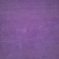 ۱۸مترموکت تازه هستش فقط یه جای کوچیک رنگش رفته