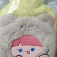 کیسه اب گرم وارداتی اصل