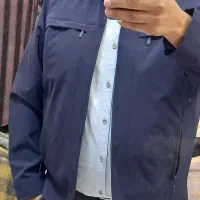 نیم تنه سانتانا|لباس|تبریز, |دیوار