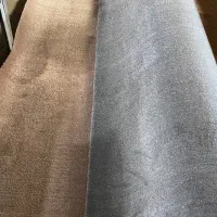 پالاز موکت تافتینگ در جشنواره زیر قیمت تولیدی|موکت|آمل, |دیوار