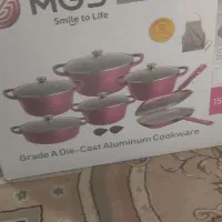 پالاز موکت و سرویس قابلمه|موکت|مسجد سلیمان, |دیوار