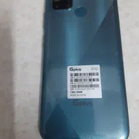 یک عدد گوشی جی پلاس s10|موبایل|مشهد, خواجه ربیع|دیوار