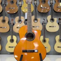 استخدام گیتاریست یا پیانیست آقا در جمهوری|استخدام بازاریابی و فروش|تهران, جمهوری|دیوار