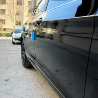 کی ام سی j7 1402 بدون رنگ|خودرو سواری و وانت|مشهد, هنرستان|دیوار