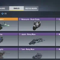 اکانت رایگان|کنسول، بازی ویدئویی و آنلاین|اهواز, پردیس دو|دیوار