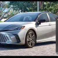 فروش حواله جانبازی