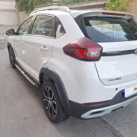 فروش سواری ایکس22پرو