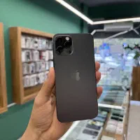 آیفون 12Pro 512G درحدنو / موبایل بزرگمهر