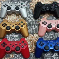 دسته اصلی پلی استیشن 3