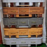 میز TV تمام MDF