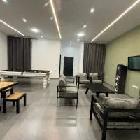 230متر-جهانشهر-زاگرس-لاکچری-ترین-شهرک