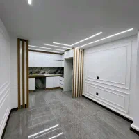 40متر/فول امکانات/خوش نقشه/سنددار/وام دار