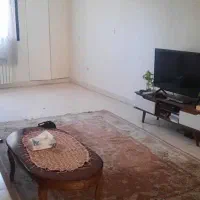اجاره اپارتمان ۱ خواب در جنت اباد شمالی