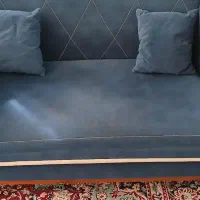 مبلمان|مبلمان خانگی و میز عسلی|چابکسر, |دیوار