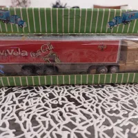 ماشین پلاستیکی