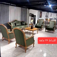 مدل faransavi با اقساط ۳۶ ماه