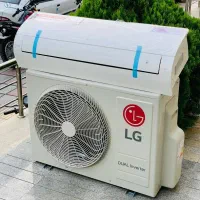 کولرگازی های اورجینال