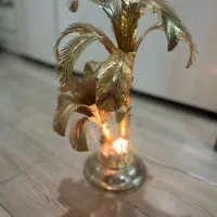 چراغ خواب تزئینی