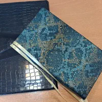 سررسید تاریخ گذشته و سررسید امسال 1404