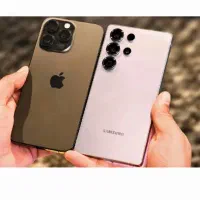 گوشی فول کپی مستر کوالیتی آیفون سامسونگ