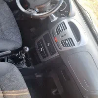 کوییک آر با برگه تشخیص رنگ|خودرو سواری و وانت|دورود, |دیوار