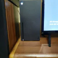 Xbox one series x|کنسول، بازی ویدئویی و آنلاین|تهران, آهنگ|دیوار