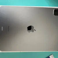 آیپد پرو m2 ۲۰۲۲ نسل چهار|تبلت|تهران, جمالزاده|دیوار