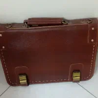 کیف